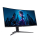 ACER Predator X34X5bmiiphuzx - 1352457 - zdjęcie 3